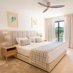 Four Seasons Vilamoura