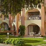 Four Seasons 4*