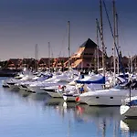 Resort Four Seasons 4*