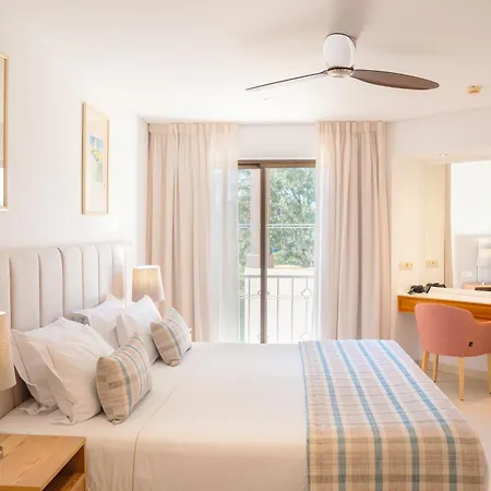 Four Seasons Vilamoura