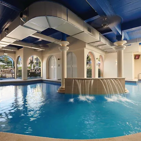 Four Seasons Vilamoura