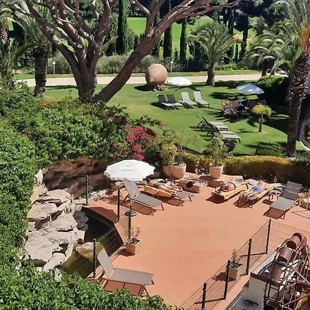 Four Seasons 4* Vilamoura