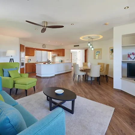 Four Seasons 4* Vilamoura