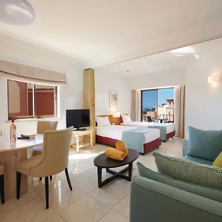 Four Seasons Vilamoura