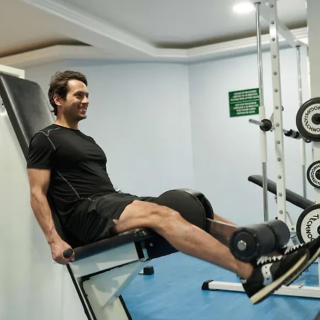 Four Seasons Vilamoura