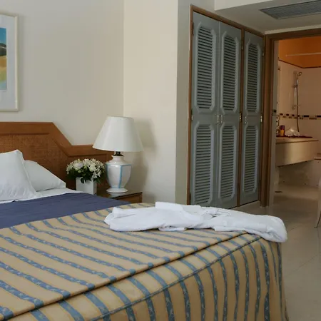 Four Seasons 4* Vilamoura