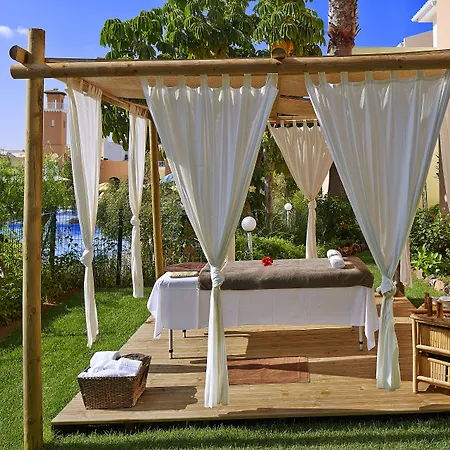 Four Seasons Resort Vilamoura