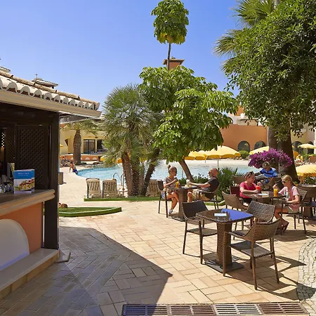 Four Seasons Resort Vilamoura