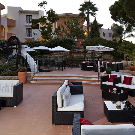 Four Seasons Resort Vilamoura