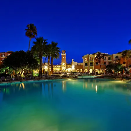 Four Seasons Vilamoura