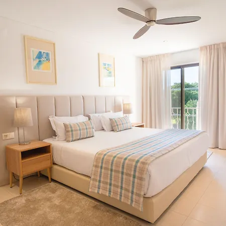 Four Seasons Vilamoura