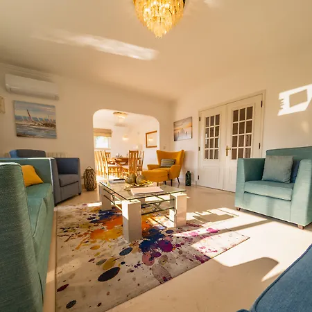 Resort Four Seasons 4*