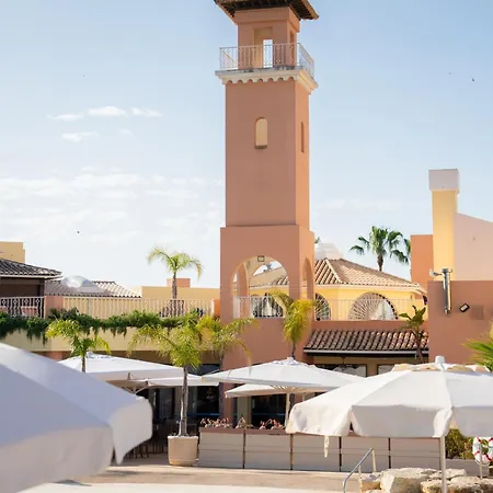 Four Seasons Resort Vilamoura