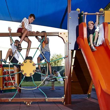 Four Seasons 4* Vilamoura