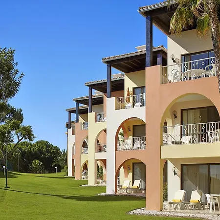 Four Seasons Resort Vilamoura