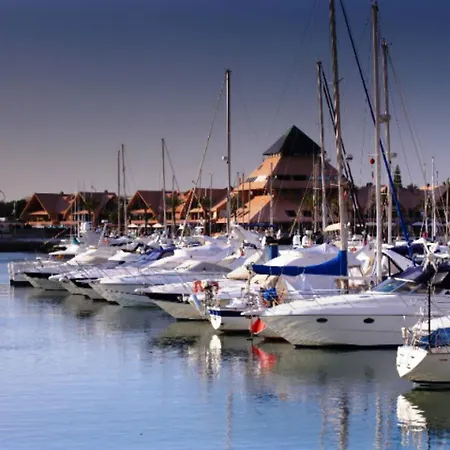 Resort Four Seasons 4*