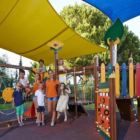 Four Seasons Resort Vilamoura